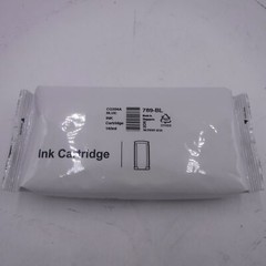 OEM Pitney Bowes 789-BL Ink Blue Connect+1000 2000 3000 sendpro P1000 1500 2000