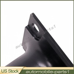 4X Fits Stanley Hydraulic Vibratory Plate Compactor Rubber Isolator Shock Mount