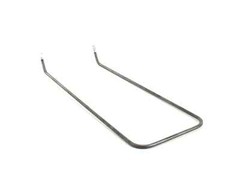 Warmer Element 240V 1150W RDELELM1150 for Randell RDELELM1150