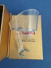 Lutronic Tip for MOSAIC eCO2 Laser Size 300