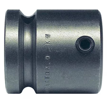 Apex Tool Group Sc-720 3/4 In Drive, 5/8″ Sae Socket, 6 Points
