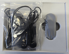 64GB Digital Voice Activated Recorder Pocket Audio Recording Playback Device