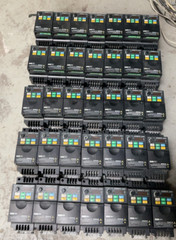 priority express Omron plc S8JX-N15024CD refurbished