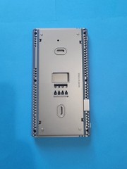 Rheem-Ruud High-DefinitionCommunicating Thermostat1HD-1298 (7.5/2).