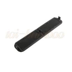 Recirculating Air Filter for Bobcat S740 S750 S770 S850 S450 S510 S530 S550 S570