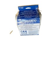 🔥 1 Unit ~ Intermatic WP1030MXD 2-Gang Extra-Duty Weatherproof While-In-Use🔥