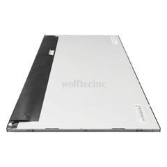 Resolution LCD Screen Panel M270HTN02.0 AUO 27″ 1920X1080 TFT-LCD Display Panel