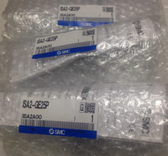 1PC New SMC ISA2-HE45N Pneumatic Position Sensor ISA2GE25P //