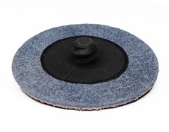 LLAMBRICH CHUCK CYX-13 J-2 Drill Chuck Keyed Steel 1/2 In 2JT with KEY L40116