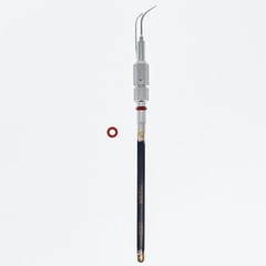Inserts IF10 IF100 IF1000 P10 P100 Scaler Tip Dental Insert 30K/25K Tips