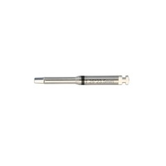 Universal Implant Hex Driver Screwdriver Latch Torque Wrench Adapter Astra 3i