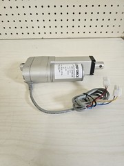Glideforce Light-Duty Linear Actuator Part #: GF13-241002-2-69