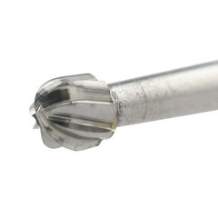 Wave Dental Surgical Burs Long FG Tungsten Carbides 25mm FG SURG FGOS FGSL