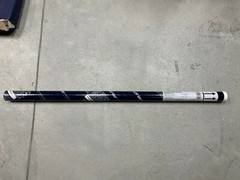 Airgas 10 Pounds Avesta 3/32″ X 36″ ER316L Stainless Steel TIG Welding Rod 10#