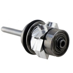 BEING Dental Turbine Rotor Cartridge For High Speed Handpiece 302PQ 303PBQ45 K N