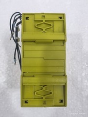 PILZ PNOZ MMOP 772000 Safety Relay 772000