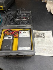 Wire locater specialty tool