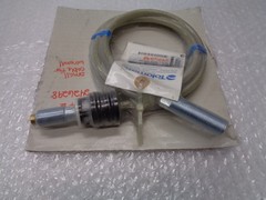 TOLOMATIC CACC40 SK48.000 2426298 CABLE NSMP