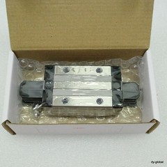 CPC NIB ARC25MN 25Size Linear bearing AR25MN BRG-N-1419=3L12