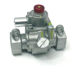 Robertshaw TS11K-4511-1-0 Gas Pilot Safety Valve for Jade 4610800000