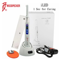 100% Genuine Woodpecker iLED LED Light Lamp Plastic Head