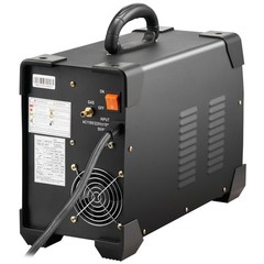 Mig Welder Welding Machine 270A MIG MMA TIG 3 In 1 Welder Combo 110V/220V