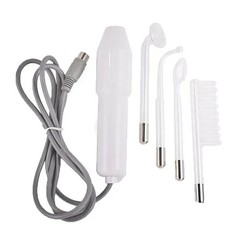 eMark Beauty 6 in 1 Multifunction Facial Machine Sku: 3026 – Brand New