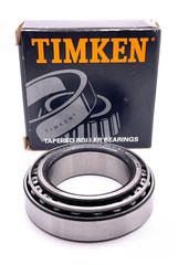 SET38 (LM104949/LM104911) Timken Wheel Bearing & Race Set