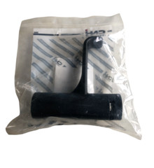 87541759 – CNH TRACTOR INTERNAL HANDLE REAR GLASS- NEW HOLLAND FIAT