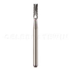 FG558 Carbide Burs FG 558 Friction Grip up to 100 Bur