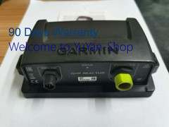 Garmin GHP Reactor #free EXPRESS shipping