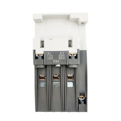 NEW A40-30 AC Contactor 120V coil replace contactor ABB A40-30-10-84 40A 3P 1NO