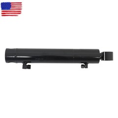 Tilt Cylinder 7338638 7151185 S550 T590 For Bobcat S510 T550 T595 S530 S590 S595