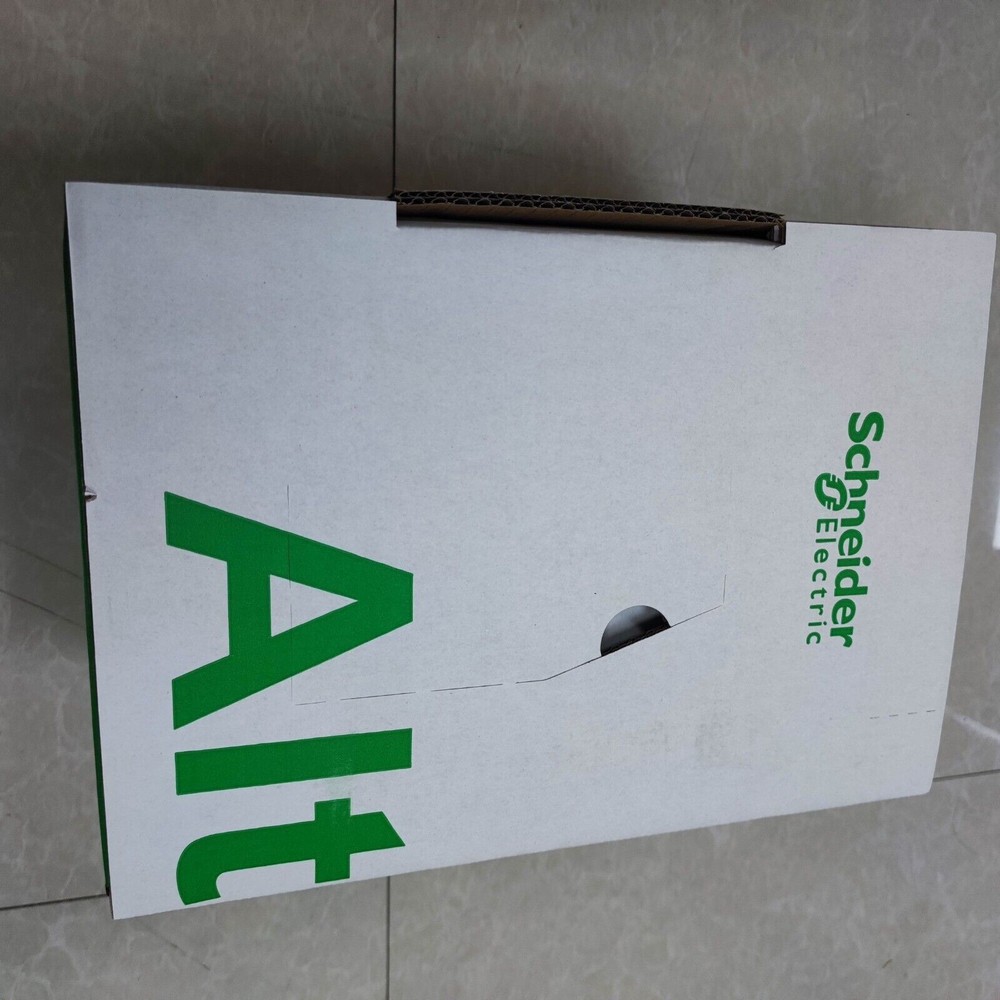 SND ATV71HU30N4Z Frequency Converter Inverter Fast Shipping US Free TAX