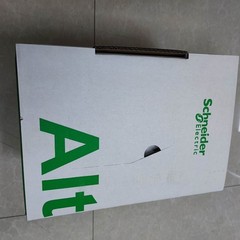SND ATV71HU30N4Z Frequency Converter Inverter Fast Shipping US Free TAX