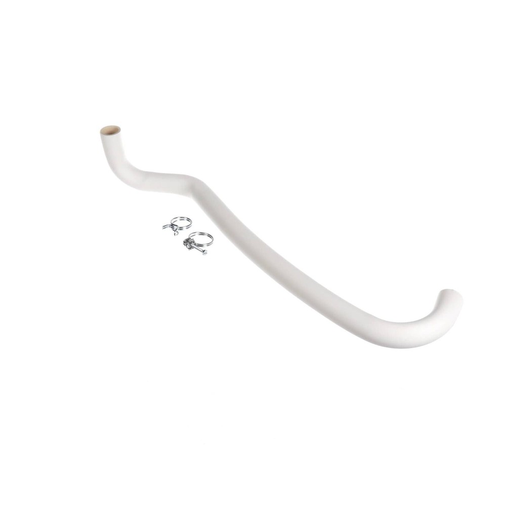 WASTE WATER HOSE 6.20/10.20 GA 7064091 – Genuine OEM Replacement Part