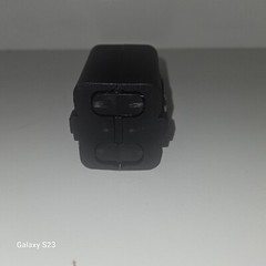 MEMOTEKNIK QUICK GRIP NED 901 13/1 GROUNDING CONNECTOR FOR UP TO 4 WIRES