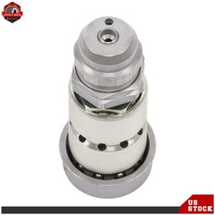 For Case IH 7110 7120 Hydraulic Breakaway Cartridge Female 84262367 BR93328C3