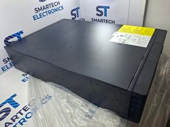 EATON 9SXEBM180VRT3U Extended Battery Module for Eaton 9SX UPS 5KVa