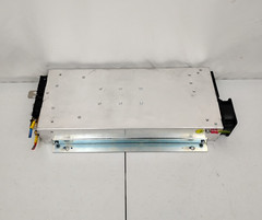 GE Martek Power 2316486-6 GEM2K01Z13 | For GE Essential Mammo or Innova