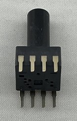 ADP51B62M02 Panasonic Pressure Sensor PS-A SERIES, Free Shipping! ( Qty 5