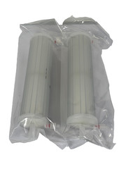 Sartorius Sartopure GF+ Midicap Filters 0.65 µm Part Number 5555305P0–OO–V