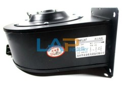 Qty:1 New 150FLJ17 Centrifugal Fan 240W 220V With Side And Foot 2600 r/min 50 Hz