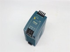 Puls ML50.101 ML50101 Industrial Grade Power Supply DC 24-28V/2.1A 50W