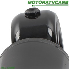 ALL-CARB H series universal bucket cylinder For mini excavator For Under 2 Ton