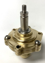 Gilbarco Encore Proportional Valve – M02227K002