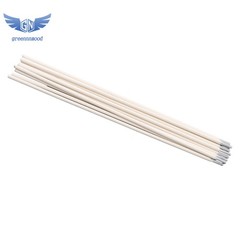 Aluminum E4043 Stick Electrode Rod 5/32″ × 14″ – (0.5 Lb = 11 Rods) High-Quality
