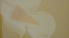 7.50″ x 5.50″ x 0.025″ THIN RECTANGULAR ALUMINA CERAMIC SHEET No.: 504