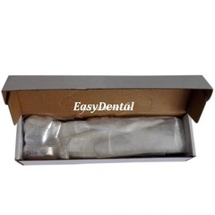 500Pcs/Box Dental Intra-oral Endoscope Camera Sheath Sleeve Disposable Cover