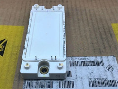 FOR INFINEON/EUPEC BSM10GP120 Module Power Supply BSM10GP120